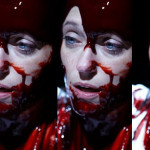 Medea_4
