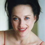 eva-langer-2