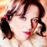 Eva Langer