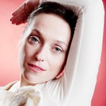 Eva Langer
