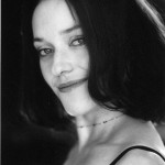 eva 10
