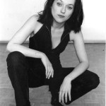 eva 11