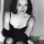 eva 20