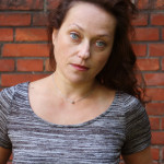 Eva 2014 204a