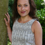 Eva 2014 289a